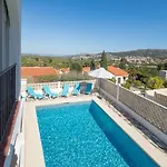 Leonie, Private Pool, Jacuzzi, 8p Villa Orba