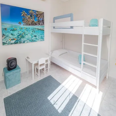 וילה Leonie, Private Pool, Jacuzzi, 8p *