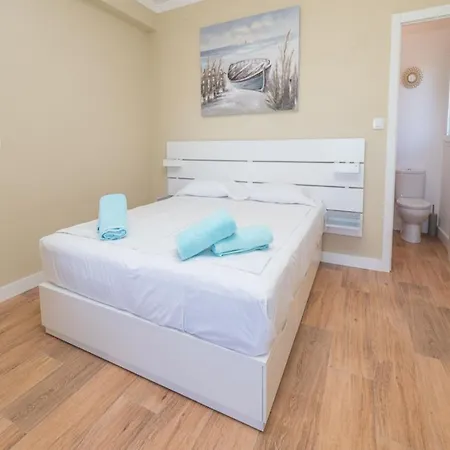 וילה Leonie, Private Pool, Jacuzzi, 8p *