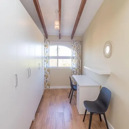 Leonie, Private Pool, Jacuzzi, 8p וילה