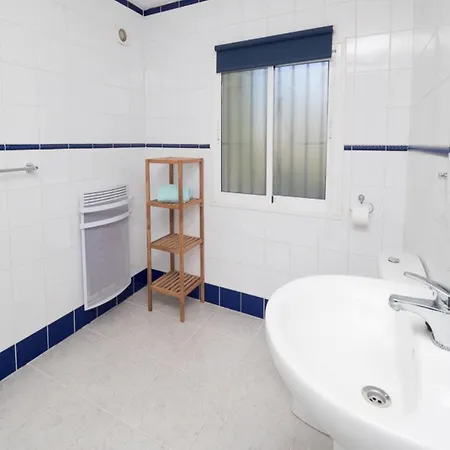 Leonie, Private Pool, Jacuzzi, 8p