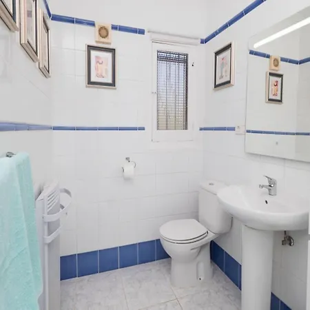 Leonie, Private Pool, Jacuzzi, 8p