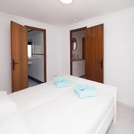 Leonie, Private Pool, Jacuzzi, 8p Вилла Orba