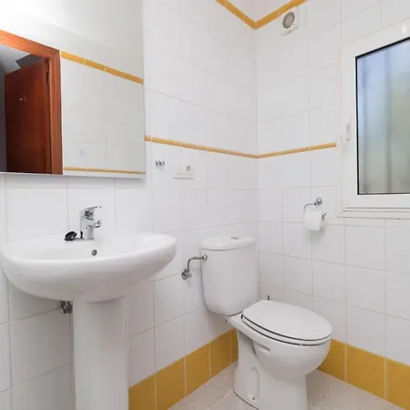 Вилла Leonie, Private Pool, Jacuzzi, 8p *