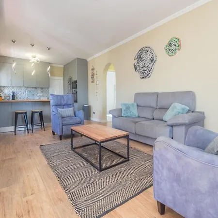 Villa Leonie, Private Pool, Jacuzzi, 8p *