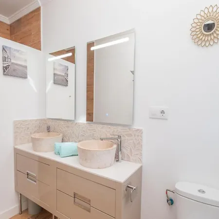 Villa Leonie, Private Pool, Jacuzzi, 8p *