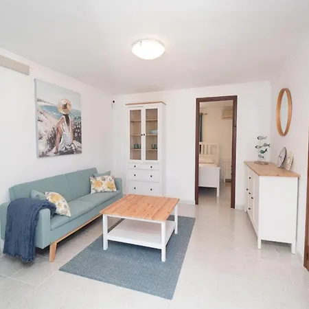 빌라 Leonie, Private Pool, Jacuzzi, 8p Orba