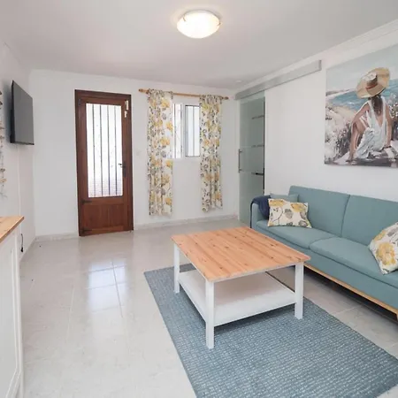 Leonie, Private Pool, Jacuzzi, 8p * Orba