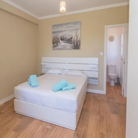 Leonie, Private Pool, Jacuzzi, 8p Orba